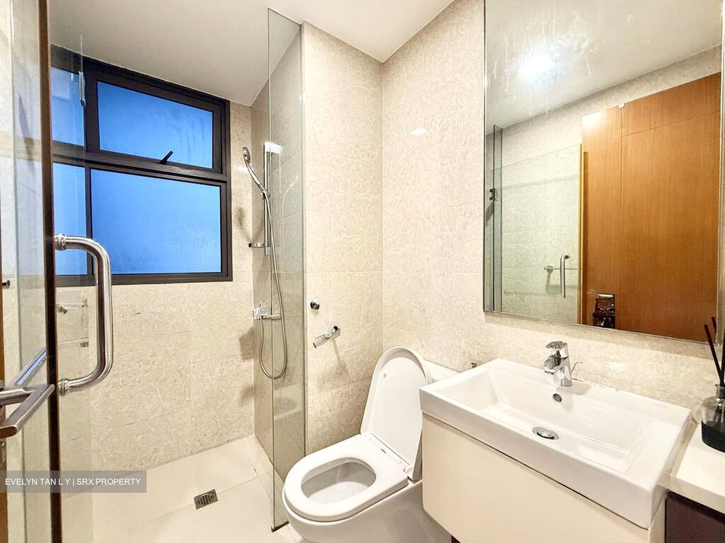 Kovan Regency (D19), Condominium #503748281